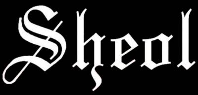 logo Sheol (ITA)